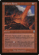 Volcanic Spray (226) (Odyssey)