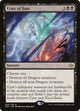 Crux of Fate (65) (Fate Reforged)