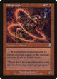 [Foil] Whipkeeper (228) (Odyssey)