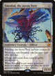 [Foil] Emrakul, the Aeons Torn (3) (Modern Masters 2015)