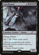 [Foil] Griselbrand (1) (Grand Prix Promos)