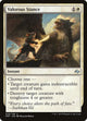 [Foil] Valorous Stance (28) (Fate Reforged)