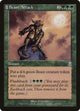 Beast Attack (230) (Odyssey)
