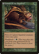 [Foil] Chatter of the Squirrel (233) (Odyssey)