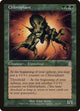 [Foil] Chlorophant (234) (Odyssey)