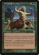 Crashing Centaur (235) (Odyssey)
