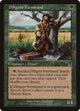 [Foil] Diligent Farmhand (237) (Odyssey)