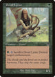 Druid Lyrist (238) (Odyssey)