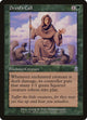 Druid's Call (239) (Odyssey)