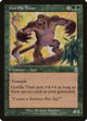 Gorilla Titan (241) (Odyssey)