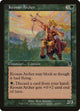 Krosan Archer (246) (Odyssey)