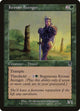 Krosan Avenger (247) (Odyssey)