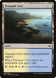 Tranquil Cove (174) (Fate Reforged)