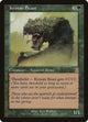 Krosan Beast (248) (Odyssey)