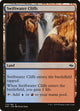 [Foil] Swiftwater Cliffs (172) (Fate Reforged)
