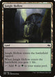 Jungle Hollow (169) (Fate Reforged)