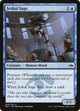 Jeskai Sage (38) (Fate Reforged)