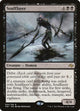Soulflayer (84) (Fate Reforged)