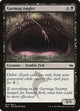 Gurmag Angler (72) (Fate Reforged)