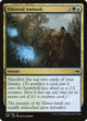 Ethereal Ambush (152) (Fate Reforged)