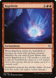 Rageform (112) (Fate Reforged)