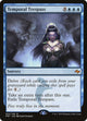 Temporal Trespass (55) (Fate Reforged)