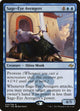 [Foil] Sage-Eye Avengers (50) (Fate Reforged)