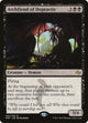 Archfiend of Depravity (62) (Fate Reforged)