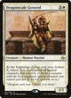 Dragonscale General (11) (Fate Reforged)