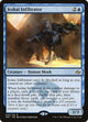 [Foil] Jeskai Infiltrator (36) (Fate Reforged)