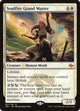 Soulfire Grand Master (27) (Fate Reforged)