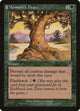 Moment's Peace (251) (Odyssey)