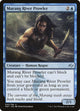 Marang River Prowler (40) (Fate Reforged)