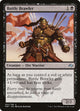 Battle Brawler (63) (Fate Reforged)