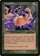 Muscle Burst (252) (Odyssey)