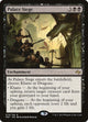 Palace Siege (79) (Fate Reforged)