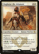 Daghatar the Adamant (9) (Fate Reforged)