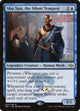 Shu Yun, the Silent Tempest (52) (Fate Reforged)