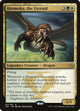 Dromoka, the Eternal (151) (Fate Reforged)