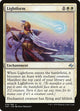 [Foil] Lightform (16) (Fate Reforged)