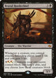 Brutal Hordechief (64) (Fate Reforged)
