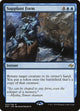 Supplant Form (54) (Fate Reforged)