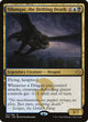 Silumgar, the Drifting Death (157) (Fate Reforged)