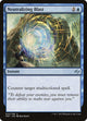 [Foil] Neutralizing Blast (44) (Fate Reforged)