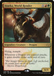 Atarka, World Render (149) (Fate Reforged)