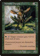 [Foil] Nantuko Disciple (253) (Odyssey)