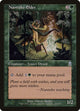 Nantuko Elder (254) (Odyssey)