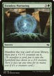 Formless Nurturing (129) (Fate Reforged)