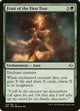 Fruit of the First Tree (132) (Fate Reforged)