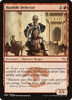 [Foil] Humble Defector (104) (Fate Reforged)